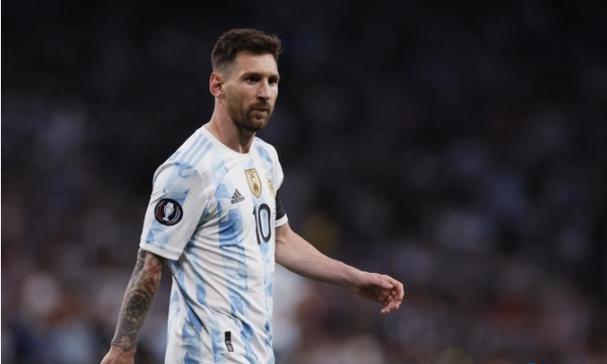 前DeepSeek研究员罗福莉已加入小米 此前传闻雷军曾以千万年薪招揽